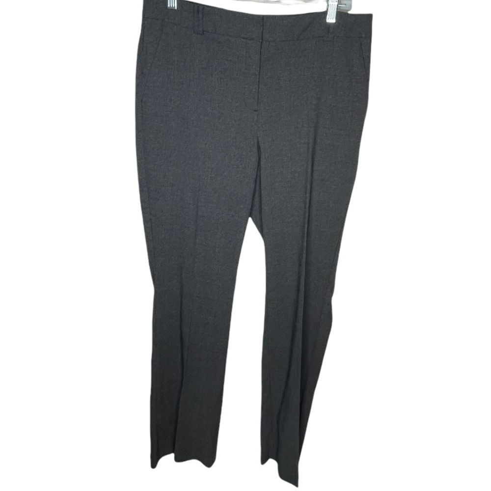 Anne Klein Dress‎ Pants